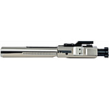 Image of Watchtower Firearms Durabolt 7.62 Bolt Carrier Group (BCG)