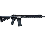 Image of Watchtower Firearms Raider Rifle, 5.56x45mm NATO, 16 inch Barrel