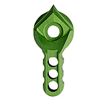 Image of WT SSKGRN SAFETY SELECTOR KIT - GREEN