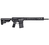 Image of Watchtower Firearms Type 10 Rifle, .308 Winchester, 18 inch barrel