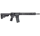 Image of Watchtower Firearms Type 15M Rifle, 5.56x45mm NATO, 16 inch barrel