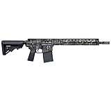 Image of Watchtower Firearms Type HSP-H Rifle, .308 Winchester, 16 inch barrel