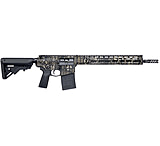 Image of Watchtower Firearms Type HSP-H Rifle, 6.5mm Creedmoor, 16 inch barrel