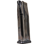 Image of Watchtower Firearms 1911, 9mm Luger, 17 Round Pistol Magazine