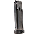 Image of WT MAG-140-DLC MAG 9MM 20R DBL STK 1911 DLC/SS MAG140DLC