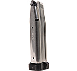 Image of WT MAG-140-SS MAG 9MM 20R DBL STK 1911 SS MAG140SS