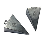 Image of Water Gremlin Pyramid Sinkers