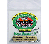 Image of Water Gremlin Removable Tin Shot