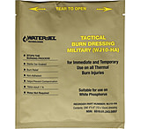 Image of Water Jel Military Burn Dressing