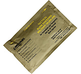 Image of Water Jel Military Burn Dressing SGM50HA