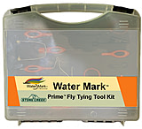 Image of Water Mark Fly Tying Tool Kit