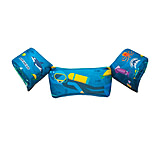Image of Water Otter Elite Child Life Vest