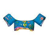 Image of Water Otter Premium Child Life Vest