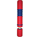 Image of Water Sports Bat Stream