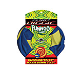 Image of Water Sports Biggie Funnoo Disc