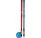 Image of Water Sports Deluxe Lighted Poles Game