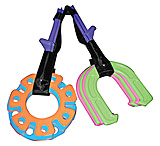 Image of Water Sports Horseshoe Ring Toss