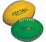 Image of Water Sports Itzaball Football