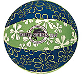 Image of Water Sports Itzabasketball