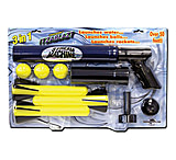 Image of Water Sports Itzablast 3-n-1