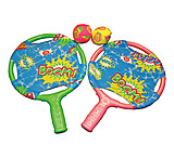 Image of Water Sports Tramp Ball