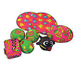 Image of Water Sports Itzasplasher Kit