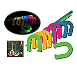 Image of Water Sports Lighted Horseshoes