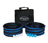 Image of Water Sports Pong Bounce