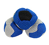 Image of Water Sports Bulzibucket