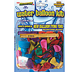 Image of Water Sports 3 Person Water Balloon Launcher
