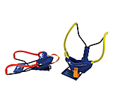 Image of Water Sports Wrist Waterballoon Launcher