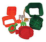 Image of Water Sports Ye Ol' Sandcastle Kit