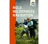 Image of Waterford Press Basic Navigations for Search and Rescue and Survival