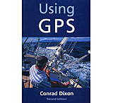 Image of Waterford Press Using GPS