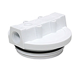 Image of WaterPur Replacement Cap