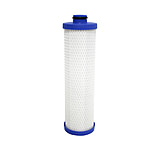 Image of WaterPur Replacement Filter