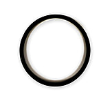 Image of WaterPur RCS O-RING ONLY Rcs Canister O Ring Only Replacement O Ring