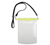 Image of WaterSeals Magnetic Waterproof Pouch, Phablet