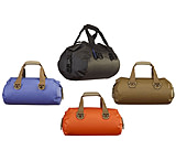 Image of Watershed Chattooga Dry Bag