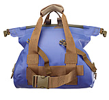 Image of Watershed Goforth Bag