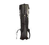 Image of Watershed Highland Rifle Backpacks