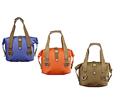 Image of Watershed Largo Tote Bags