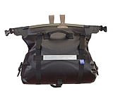 Image of Watershed Mckenzie Bag
