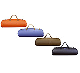 Image of Watershed Mississippi Dry Bag
