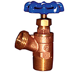 Image of Watts Boiler Drains