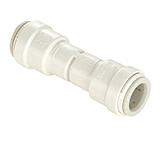Image of Watts Aqualock Check Valve Union 1/2in.CTS