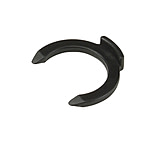 Image of Watts Aqualock Collet Clips 3/8in Cts
