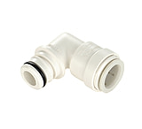 Image of Watts Aqualock Elbow Pump Adapter 1/2in.CTS
