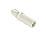 Image of Watts Aqualock Hose Barb Stem 1/2in.CTS x 1/2in.Hb