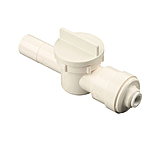Image of Watts Aqualock Reducing Stackable Valve - 1/2in.CTS x 1/4in OD